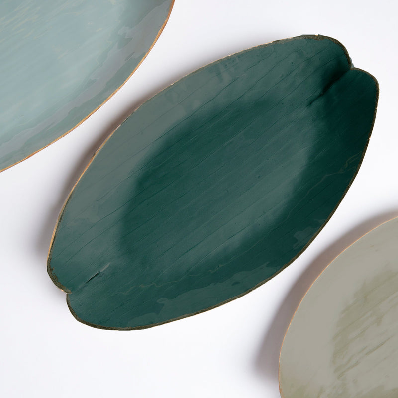 NAPA Home & Garden, CAMDEN DECORATIVE TRAYS, COLLECTION