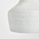 NAPA Home & Garden, TERRANCE PENDANT SMALL,N3LG14