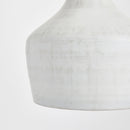 NAPA Home & Garden, KONA VASE & TERRANCE PENDANT Collection