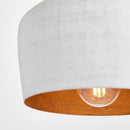 NAPA Home & Garden, KONA VASE & TERRANCE PENDANT Collection