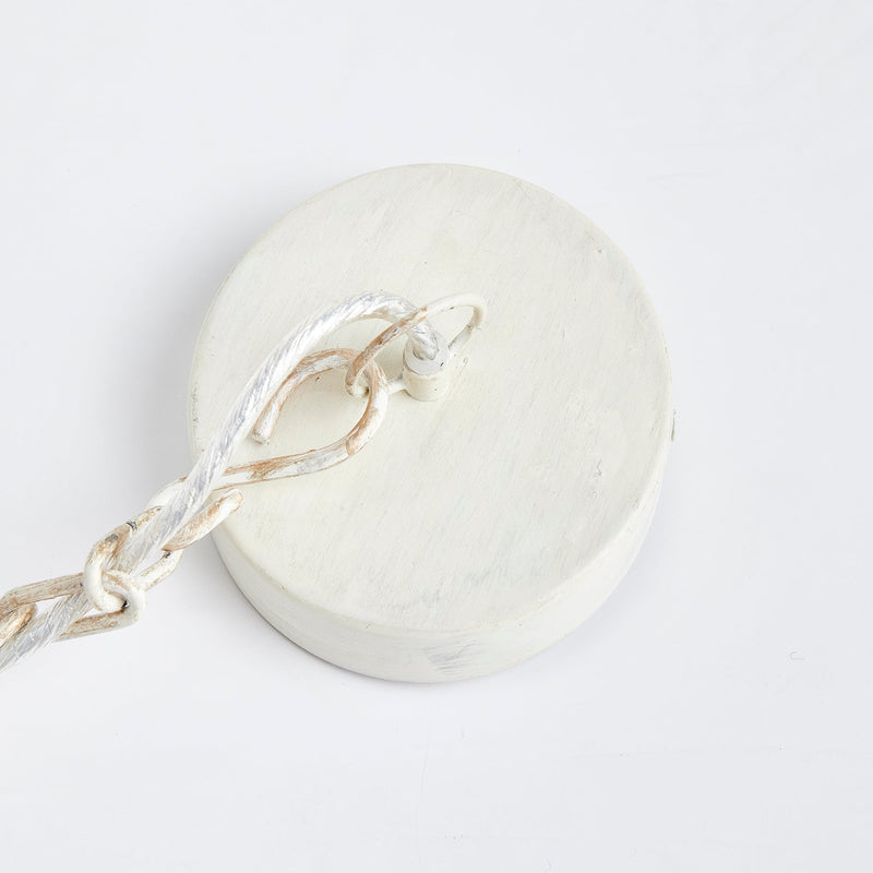 NAPA Home & Garden, KONA VASE & TERRANCE PENDANT Collection