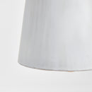 NAPA Home & Garden, TERRANCE PENDANT LARGE,N3LG15