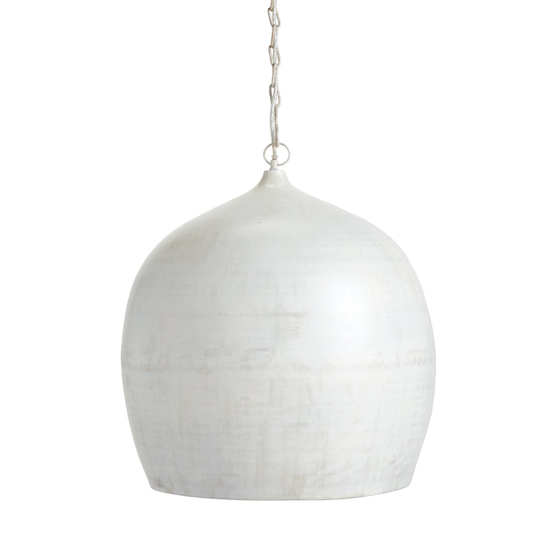 NAPA Home & Garden, TERRANCE GRANDE PENDANT,N3LG16