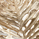 Monstera Wall Art by NAPA Home & Garden