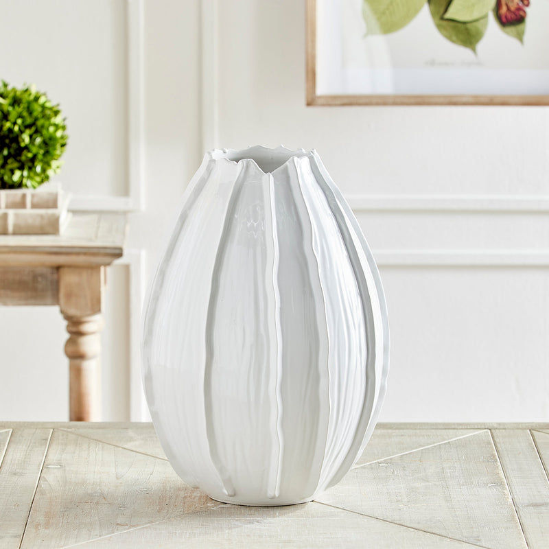 NAPA Home & Garden, SAVONA VASE Collection