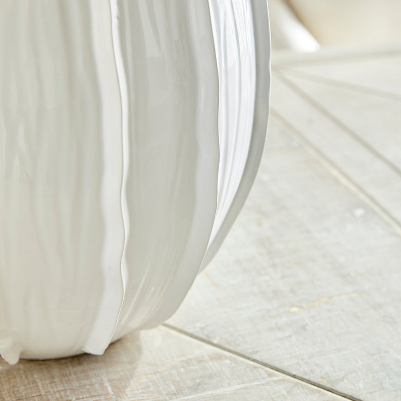 NAPA Home & Garden, SAVONA VASE Collection