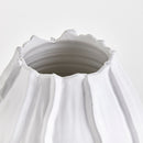 NAPA Home & Garden, SAVONA VASE TALL,N3MG25