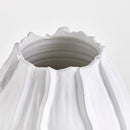 NAPA Home & Garden, SAVONA VASE Collection