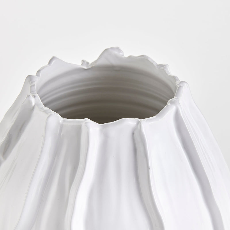 NAPA Home & Garden, SAVONA VASE Collection