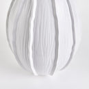NAPA Home & Garden, SAVONA VASE Collection