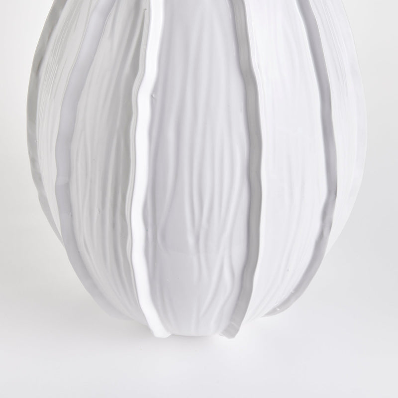 NAPA Home & Garden, SAVONA VASE Collection