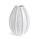 NAPA Home & Garden, SAVONA VASE TALL,N3MG25