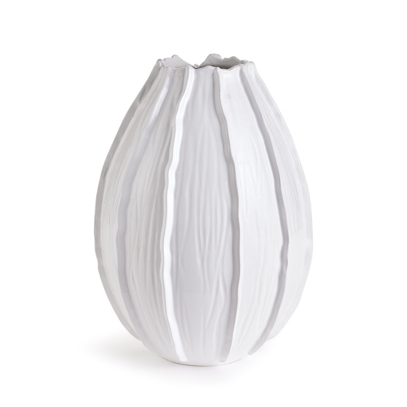 NAPA Home & Garden, SAVONA VASE TALL,N3MG25