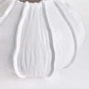 NAPA Home & Garden, SAVONA VASE Collection
