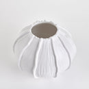 NAPA Home & Garden, SAVONA VASE Collection