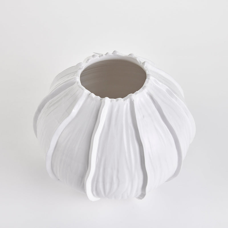 NAPA Home & Garden, SAVONA VASE Collection