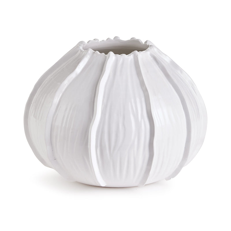 NAPA Home & Garden, SAVONA VASE Collection