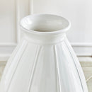 NAPA Home & Garden, DESIO VASE Collection