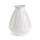 NAPA Home & Garden, DESIO VASE TALL,N3MG29