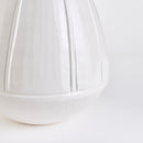 NAPA Home & Garden, DESIO VASE TALL,N3MG29