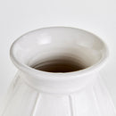 NAPA Home & Garden, DESIO VASE Collection