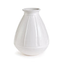NAPA Home & Garden, DESIO VASE Collection