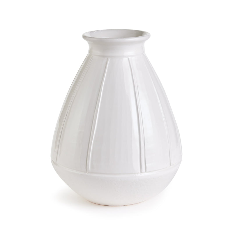 NAPA Home & Garden, DESIO VASE Collection