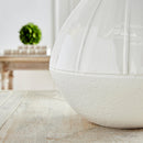 NAPA Home & Garden, DESIO VASE Collection