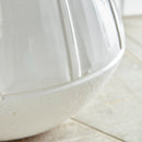 NAPA Home & Garden, DESIO VASE Collection