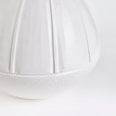 NAPA Home & Garden, DESIO VASE SHORT,N3MG30