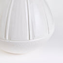 NAPA Home & Garden, DESIO VASE Collection