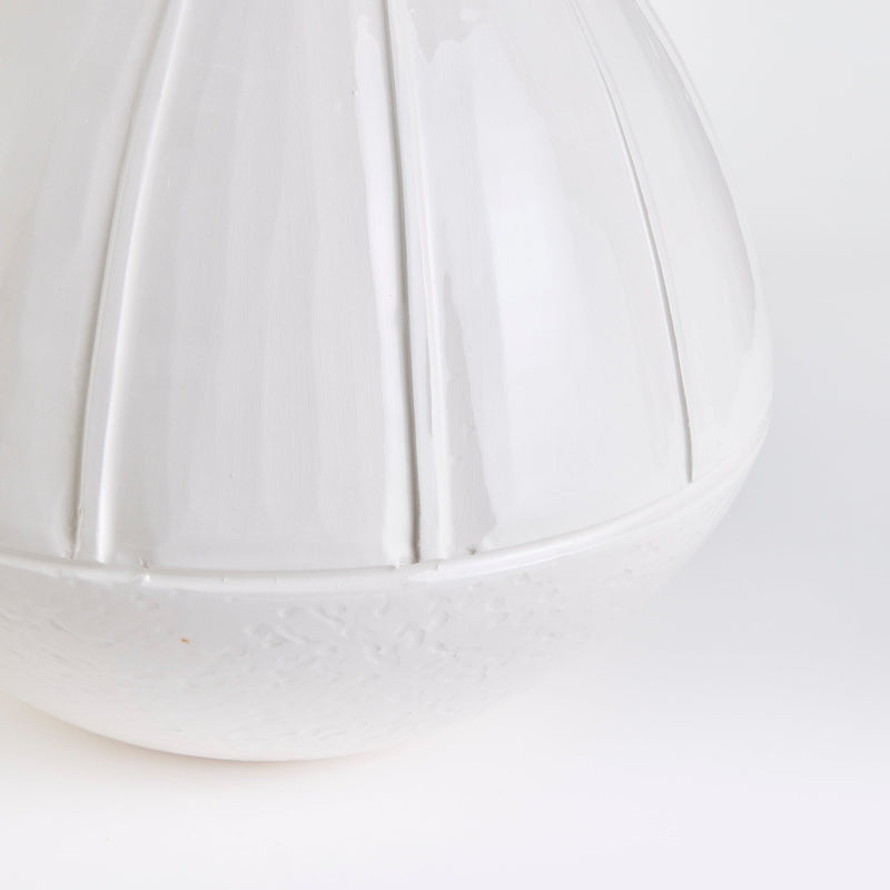 NAPA Home & Garden, DESIO VASE Collection
