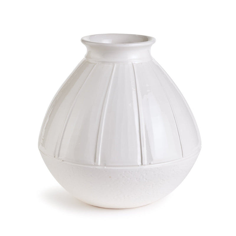 NAPA Home & Garden, DESIO VASE Collection