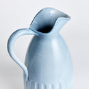 NAPA Home & Garden, Decorative Pitcher Collection