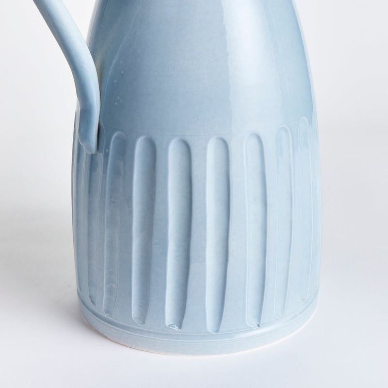 NAPA Home & Garden, Decorative Pitcher Collection