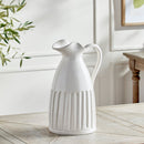 NAPA Home & Garden, Decorative Pitcher Collection
