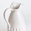 NAPA Home & Garden, Decorative Pitcher Collection