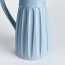 NAPA Home & Garden, Decorative Pitcher Collection