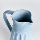 NAPA Home & Garden, Decorative Pitcher Collection