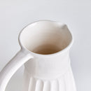NAPA Home & Garden, Decorative Pitcher Collection