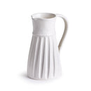 NAPA Home & Garden, Decorative Pitcher Collection