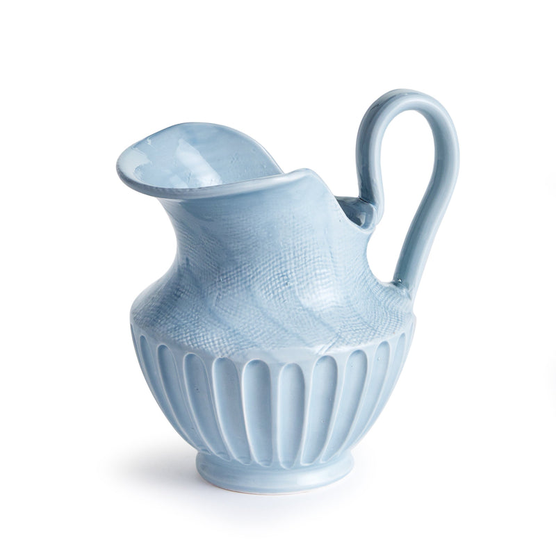 NAPA Home & Garden, Decorative Pitcher Collection