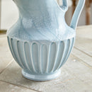 NAPA Home & Garden, Decorative Pitcher Collection