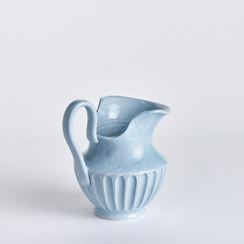 NAPA Home & Garden, Decorative Pitcher Collection