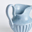 NAPA Home & Garden, Decorative Pitcher Collection