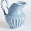 NAPA Home & Garden, Decorative Pitcher Collection
