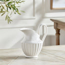 NAPA Home & Garden, Decorative Pitcher Collection