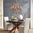 NAPA Home & Garden, Decorative Pitcher Collection