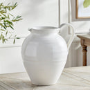 NAPA Home & Garden, Decorative Pitcher Collection