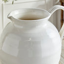 NAPA Home & Garden, MODENA DECORATIVE PITCHER,N3MG35